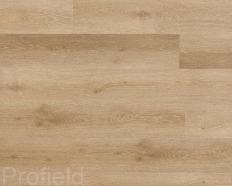 SPC ламинат "Profield" Дуб классик (615*311*5,5 мм) — купить в Санкт-Петербурге
