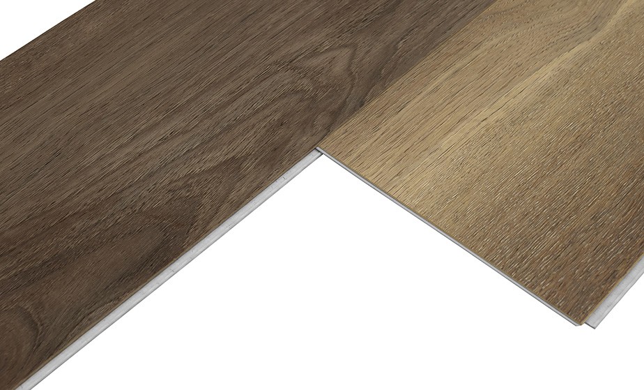 Ламинат SPC AquaMax Дуб Варадеро (1220*151*4,5 мм) — купить в Санкт-Петербурге