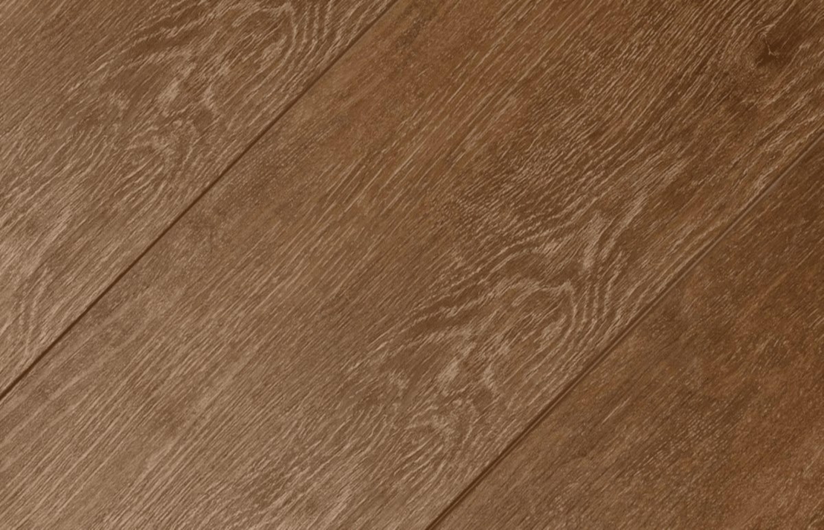 Виниловое напольное покрытие ScandiWood 18 Дуб Корица (180*1220*5 мм) — купить в Санкт-Петербурге