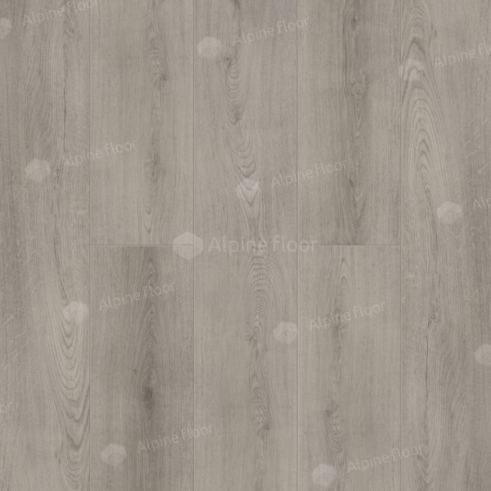 Виниловый ламинат "Norland" Alda (1220*183*3,5 мм) — купить в Санкт-Петербурге