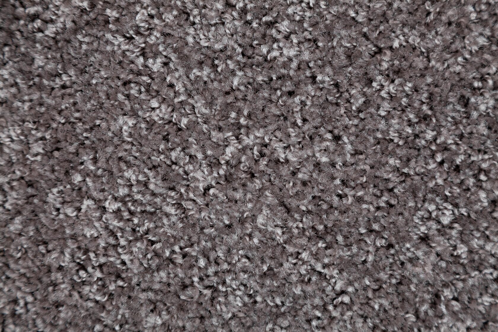 Ковровое покрытие "Bonkeel" Zephyr 49 (ширина 4м) — купить в Санкт-Петербурге