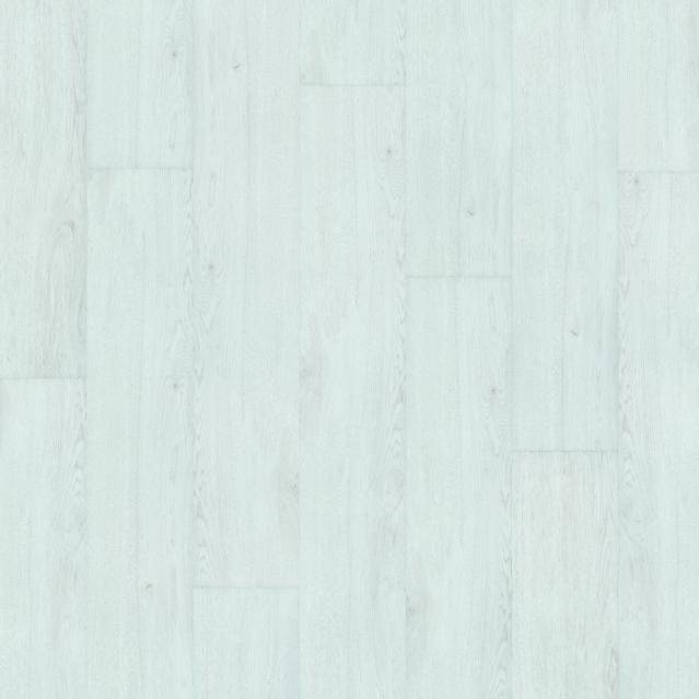 Плитка ПВХ "Tarkett" Epic Hans (914,4*152,4*2,7 мм) — купить в Санкт-Петербурге