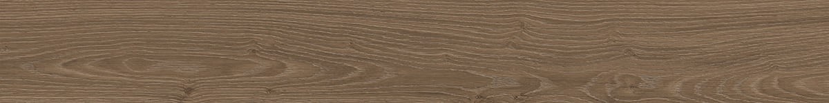 Керамогранит "Estima" Alavesa Moka (1600*194 мм) Коричневый — купить в Санкт-Петербурге