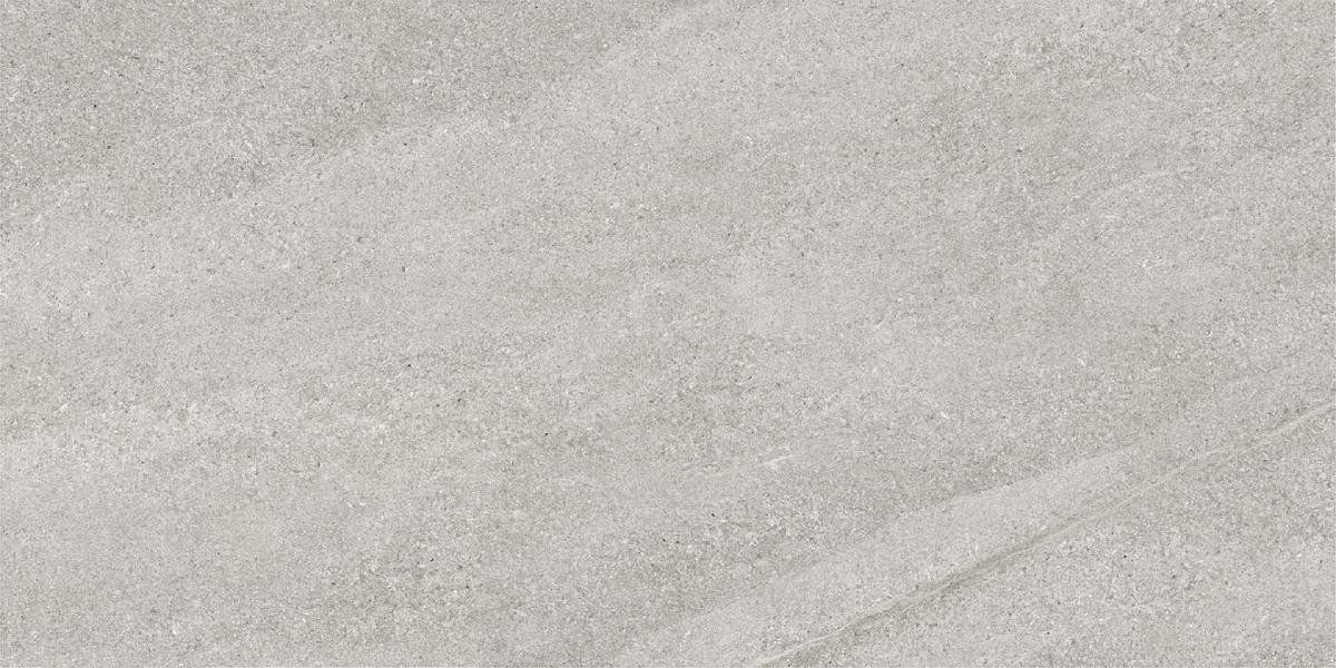 Керамогранит Gradient (Градиент) 600x1200 серо-бежевый — купить в Санкт-Петербурге