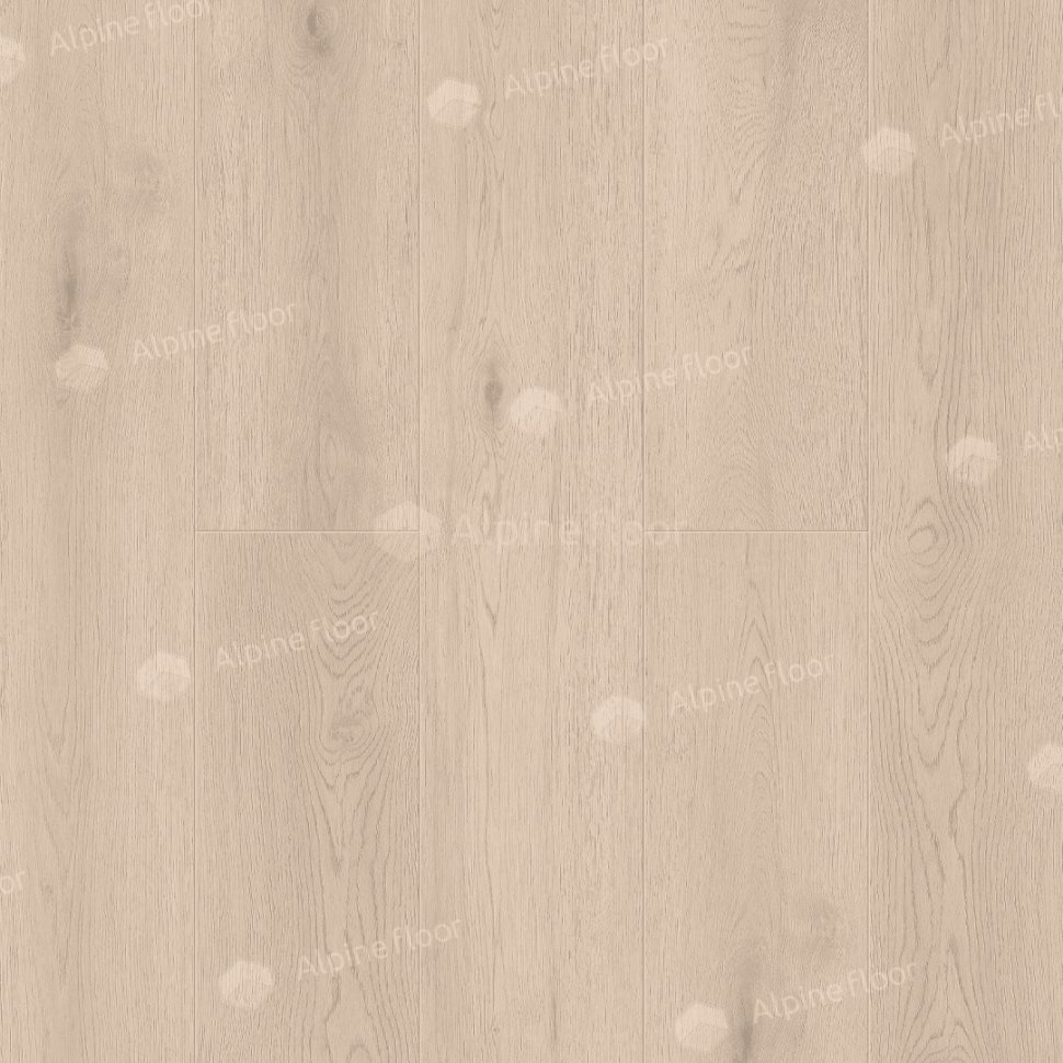 Виниловый ламинат "Norland" Alante (1220*183*4 мм) — купить в Санкт-Петербурге