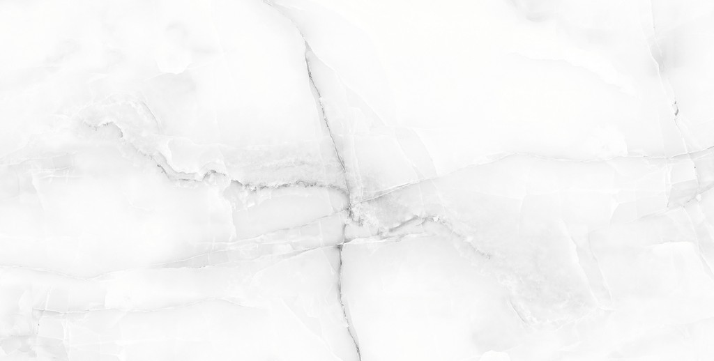 Керамогранит "Ennface" 600*1200 Afyon Ice Матовый Белый — купить в Санкт-Петербурге