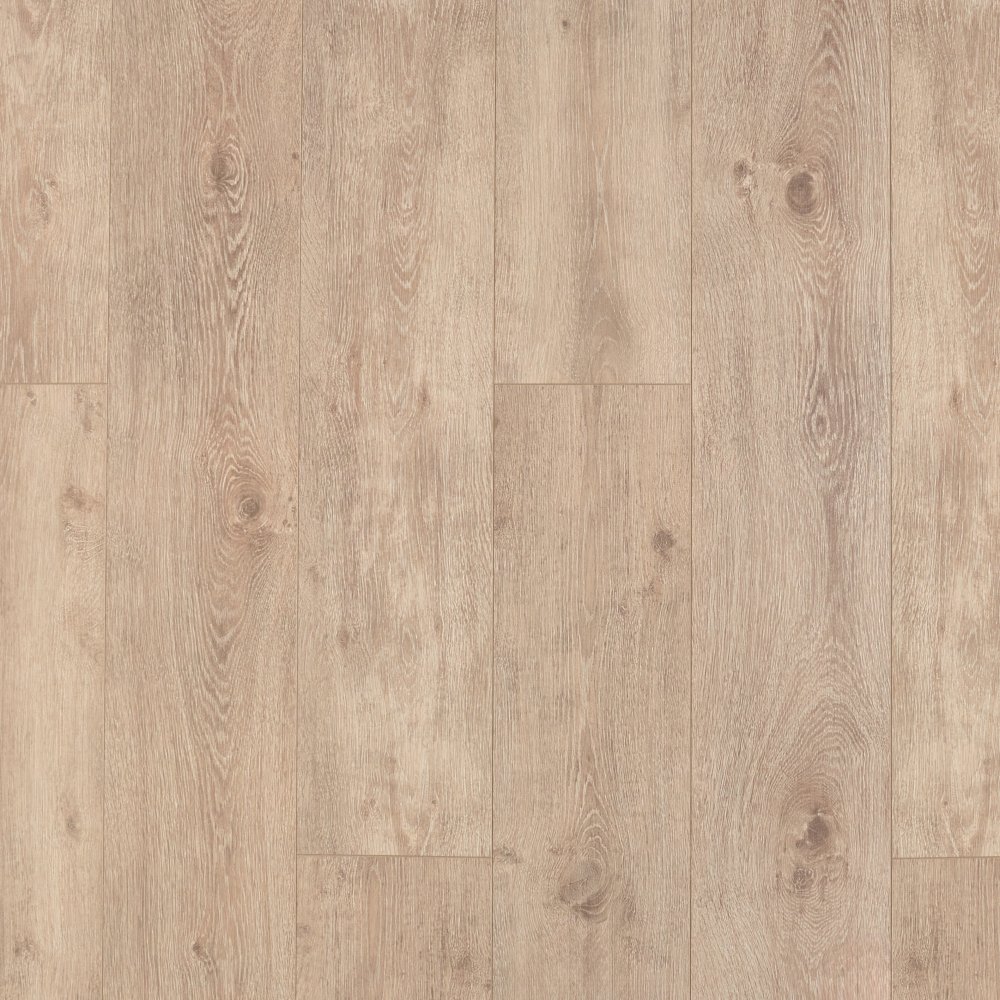 Ламинат  "Aberhof" Дуб Мартиника (1380*191*10 мм) — купить в Санкт-Петербурге