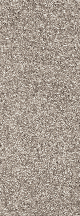 Ковровая плитка "Bonkeel" Spartacus 49 (750*280*19,5 мм) — купить в Санкт-Петербурге