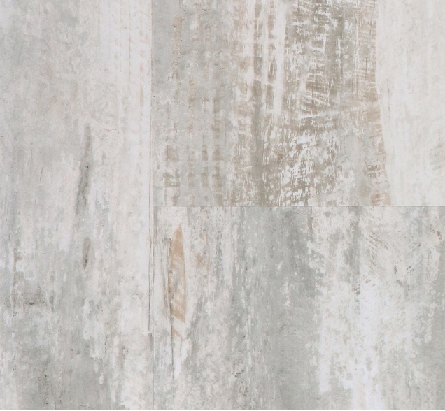 SPC ламинат "CronaFloor" Stone 4V Дублин (600*300*4 мм) — купить в Санкт-Петербурге