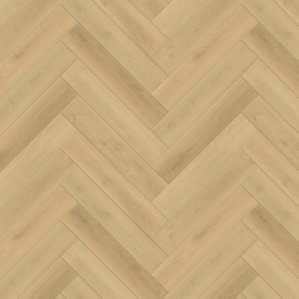 SPC ламинат  "Aberhof" Tofes (640*128*5 мм) — купить в Санкт-Петербурге