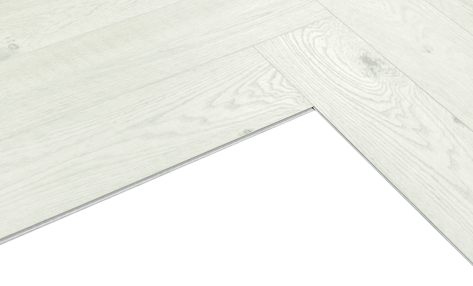 Ламинат SPC AquaMax Дуб Шенонсо (640*128*4 мм) — купить в Санкт-Петербурге