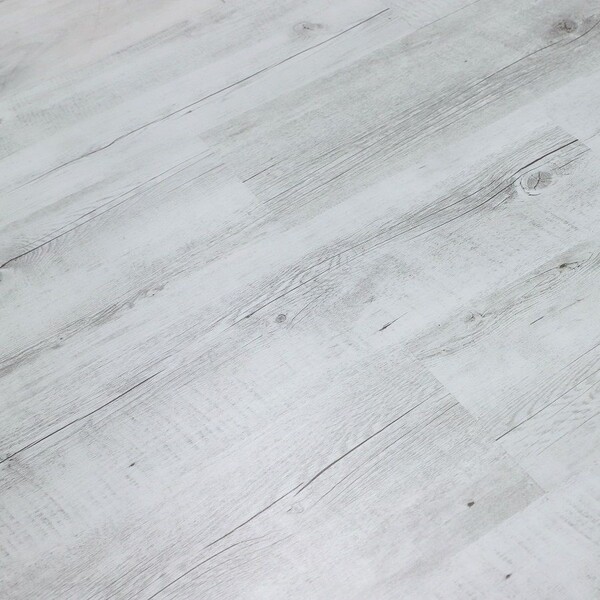 Виниловый ламинат "Royce" Del (1220*183*3,6 мм) — купить в Санкт-Петербурге