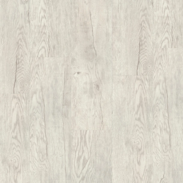 SPC плитка «Tarkett» Ben (1400*225*4,6 мм) — купить в Санкт-Петербурге