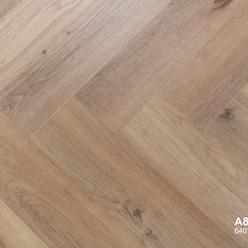 Виниловые полы SPC "Betta" Chalet Морзин A808 (640*128*4,5 мм) — купить в Санкт-Петербурге