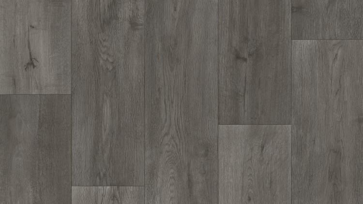 Линолеум "Синтерос" Status Danmor 2 (4 м) — купить в Санкт-Петербурге