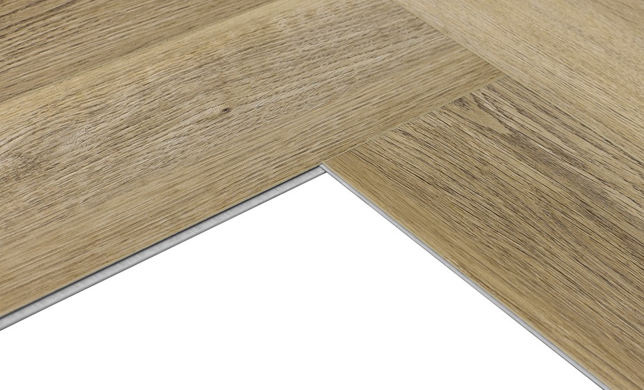 Ламинат SPC AquaMax Дуб Ланже (640*128*4 мм) — купить в Санкт-Петербурге