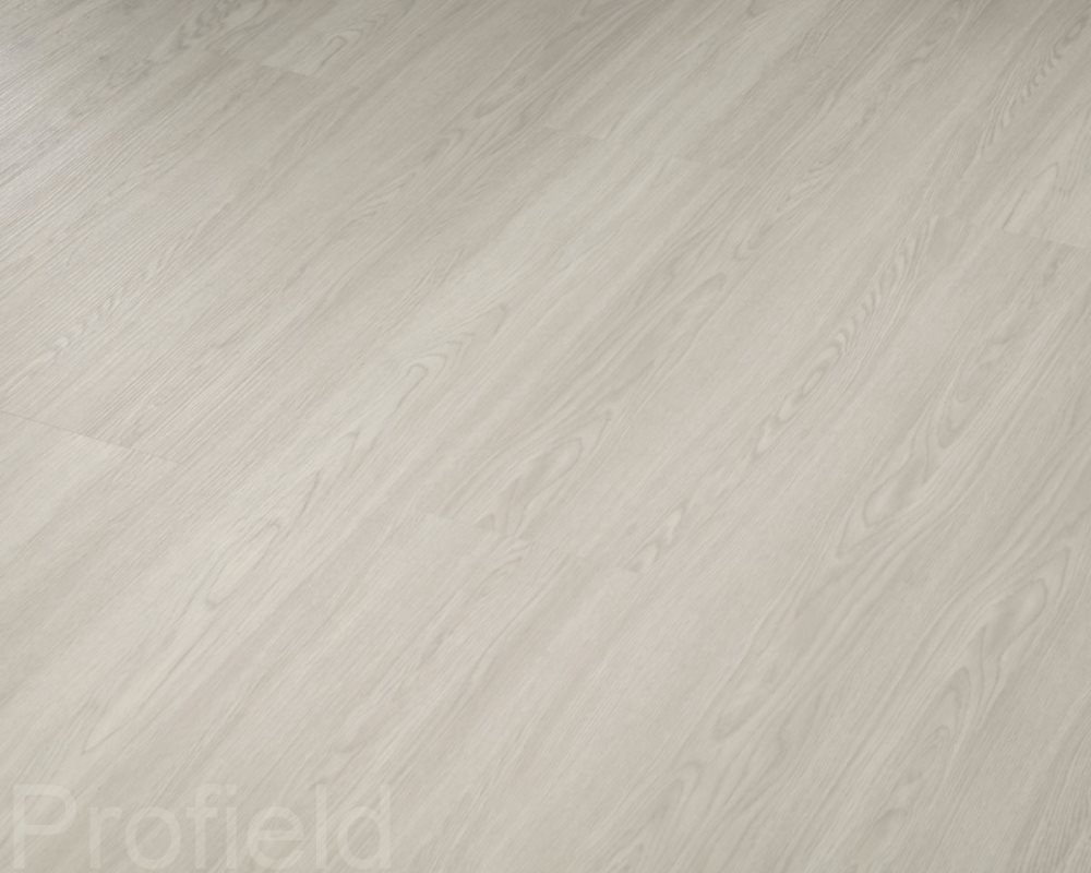 SPC ламинат "Profield" Дуб Бильбао (1240*182*5,5 мм) — купить в Санкт-Петербурге