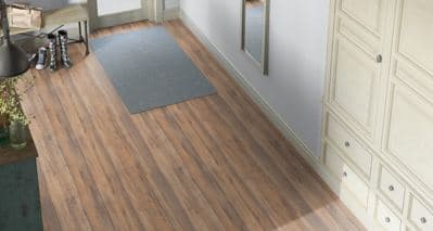 Линолеум бытовой "Tarkett" Grand Togo 2 (2,5м) — купить в Санкт-Петербурге