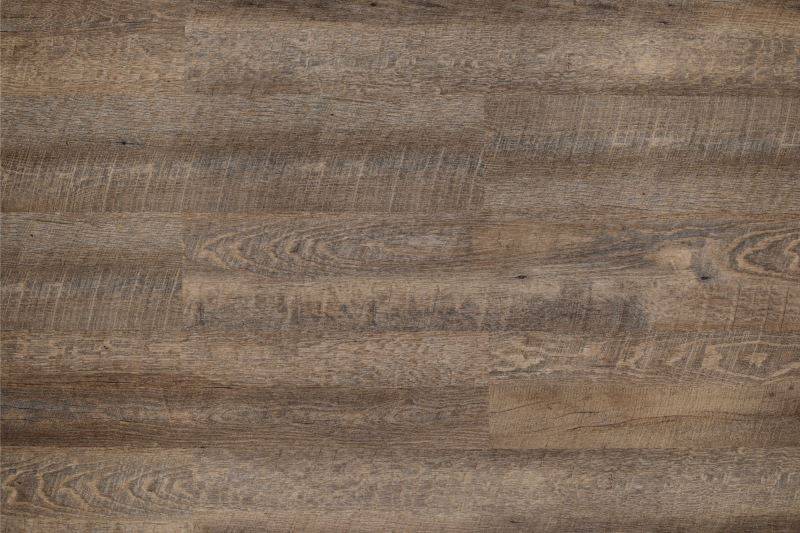 Замковая ПВХ плитка "Aquafloor" Nano AF3218N (1221*180*3,2мм) — купить в Санкт-Петербурге