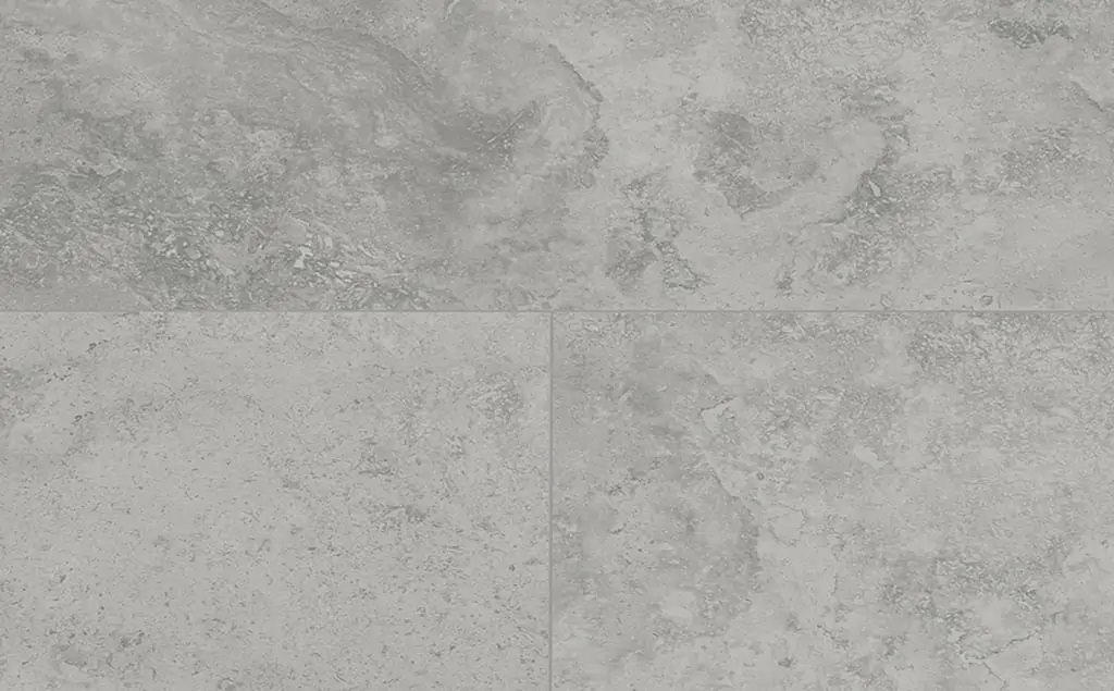 Виниловые полы "FirmFit" Tiles Мрамор серый XT-4040 (600*300*5 мм) — купить в Санкт-Петербурге