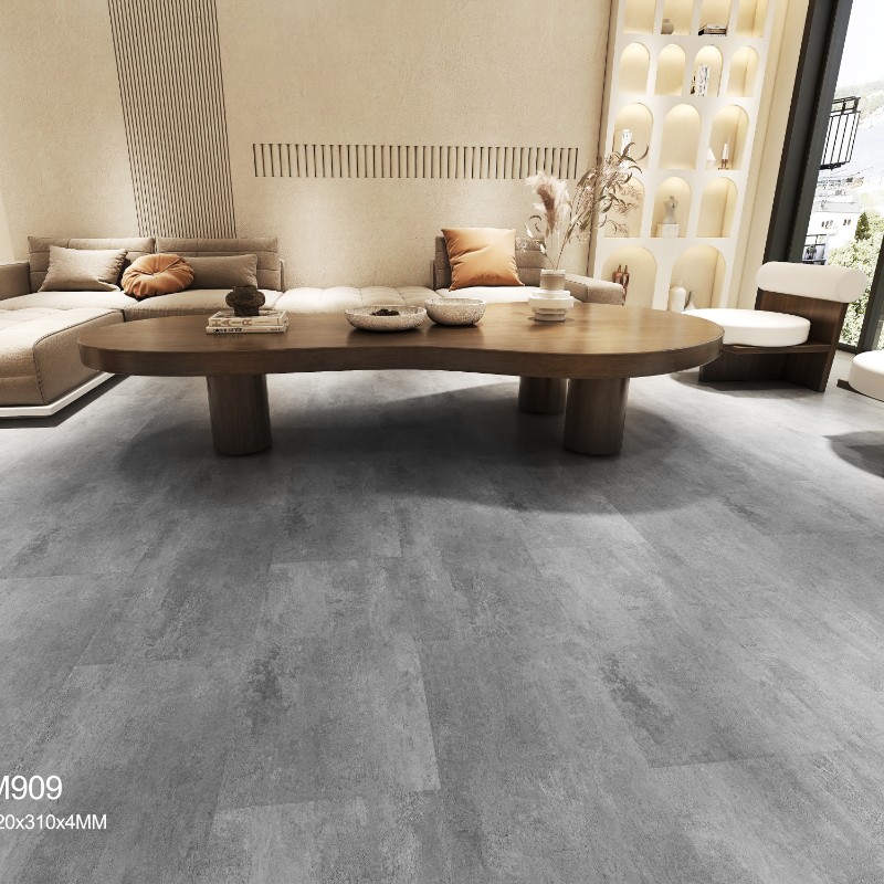 Виниловый ламинат SPC "Betta" Monte Атлас (620*310*4 мм) — купить в Санкт-Петербурге