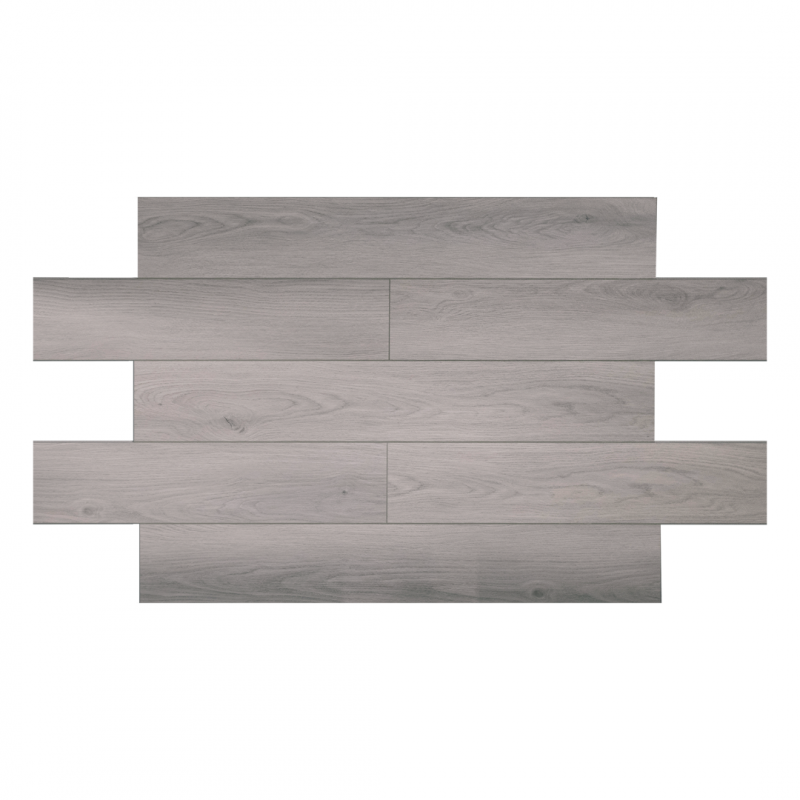 SPC ламинат Дуб Санторини 209 (1200*182*5 мм) — купить в Санкт-Петербурге