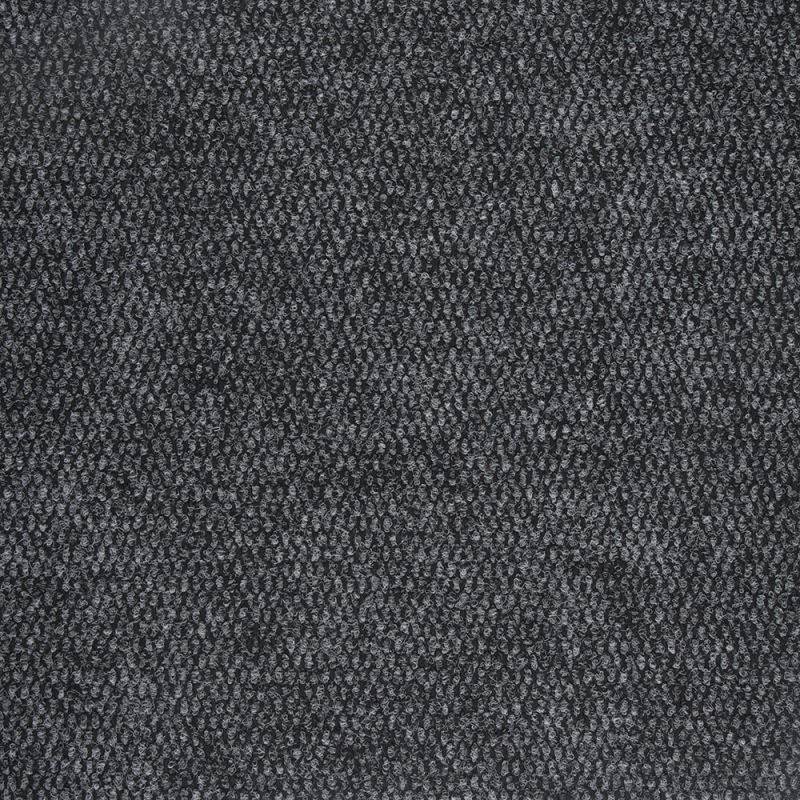 Ковролин "Ideal" Brussele 2107 (4м) — купить в Санкт-Петербурге