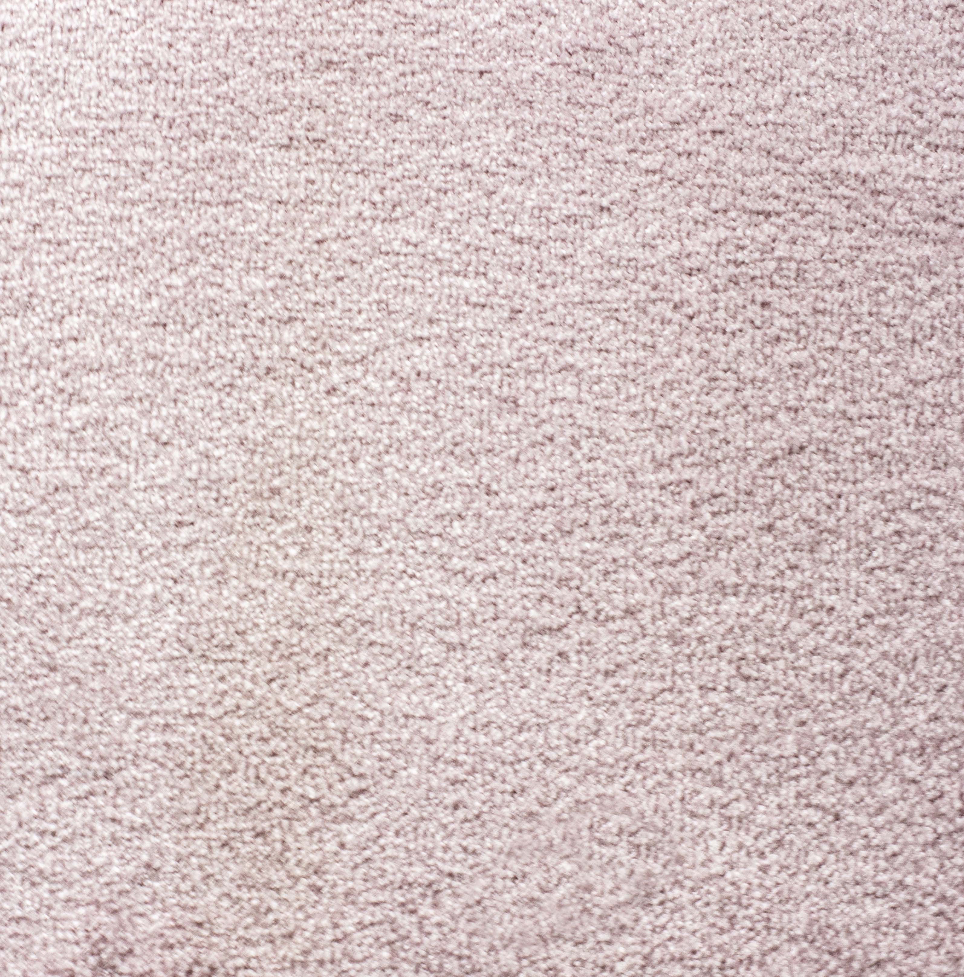 Ковролин "Зартекс" Amarena 195 розовый (4м) — купить в Санкт-Петербурге