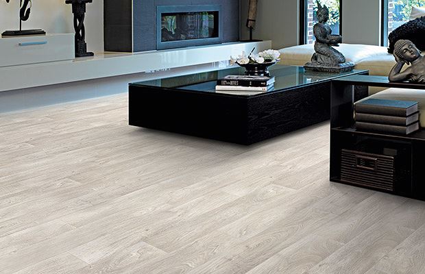 Линолеум бытовой "IVC" Neotex Toronto 506 (3м) — купить в Санкт-Петербурге