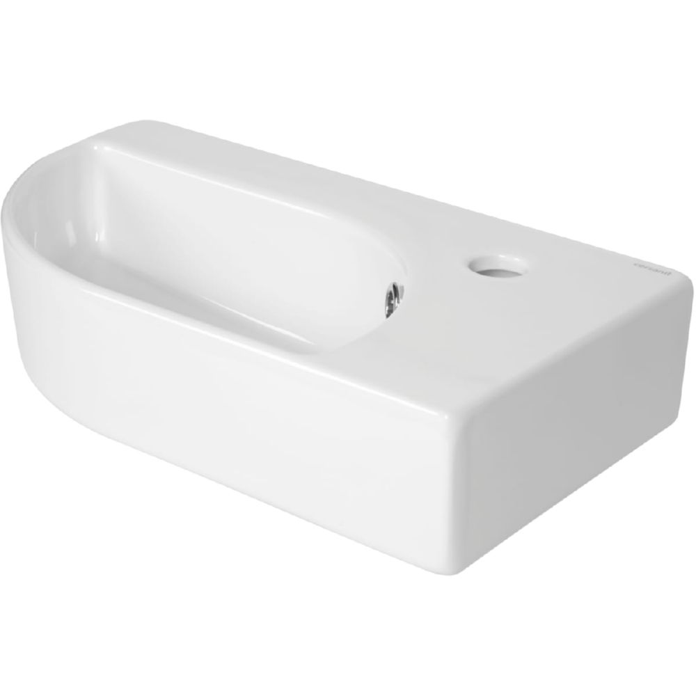 раковина накладная cersanit caspia. раковина cersanit colour 50. Cersanit nano 50. Nano step раковина. церсанит раковина маленькая.