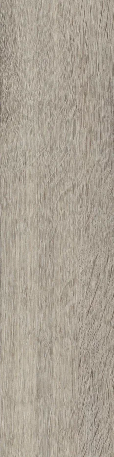 Кварцвиниловая плитка "Invictus" Highland Oak Canyon (1219*178*2,5мм) — купить в Санкт-Петербурге