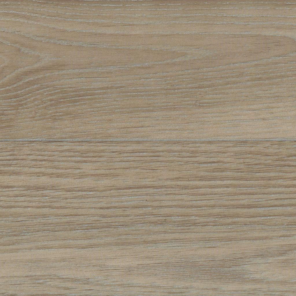 Линолеум полукоммерческий "IVC" Greenline Morzine 832 (4м) — купить в Санкт-Петербурге