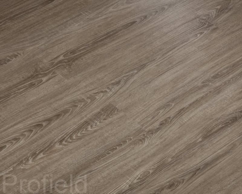 SPC ламинат "Profield" Дуб Палермо (1240*182*5,5 мм) — купить в Санкт-Петербурге