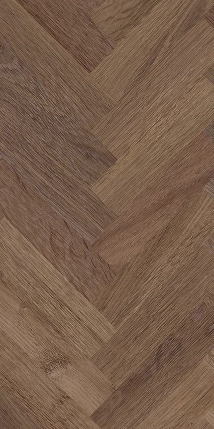 SPC ламинат "Invictus" Highland Oak Chocolate (743*145*5мм) — купить в Санкт-Петербурге