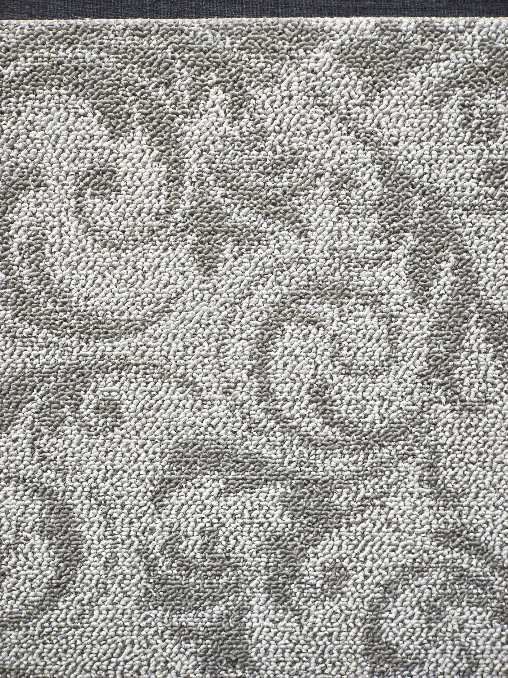 Ковровое покрытие "Bonkeel" Soul Two Grey (ширина 4м) — купить в Санкт-Петербурге