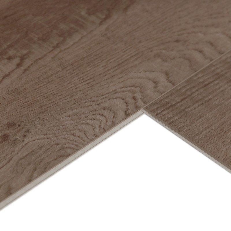 Виниловые полы "Betta" Villa Дуб Комано V109 (1220*184*4,5 мм) — купить в Санкт-Петербурге