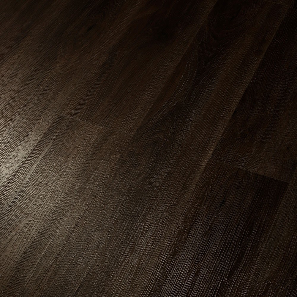 Виниловые полы "Zeta" La Casa Verona 452-17B (1220*180*4 мм) — купить в Санкт-Петербурге