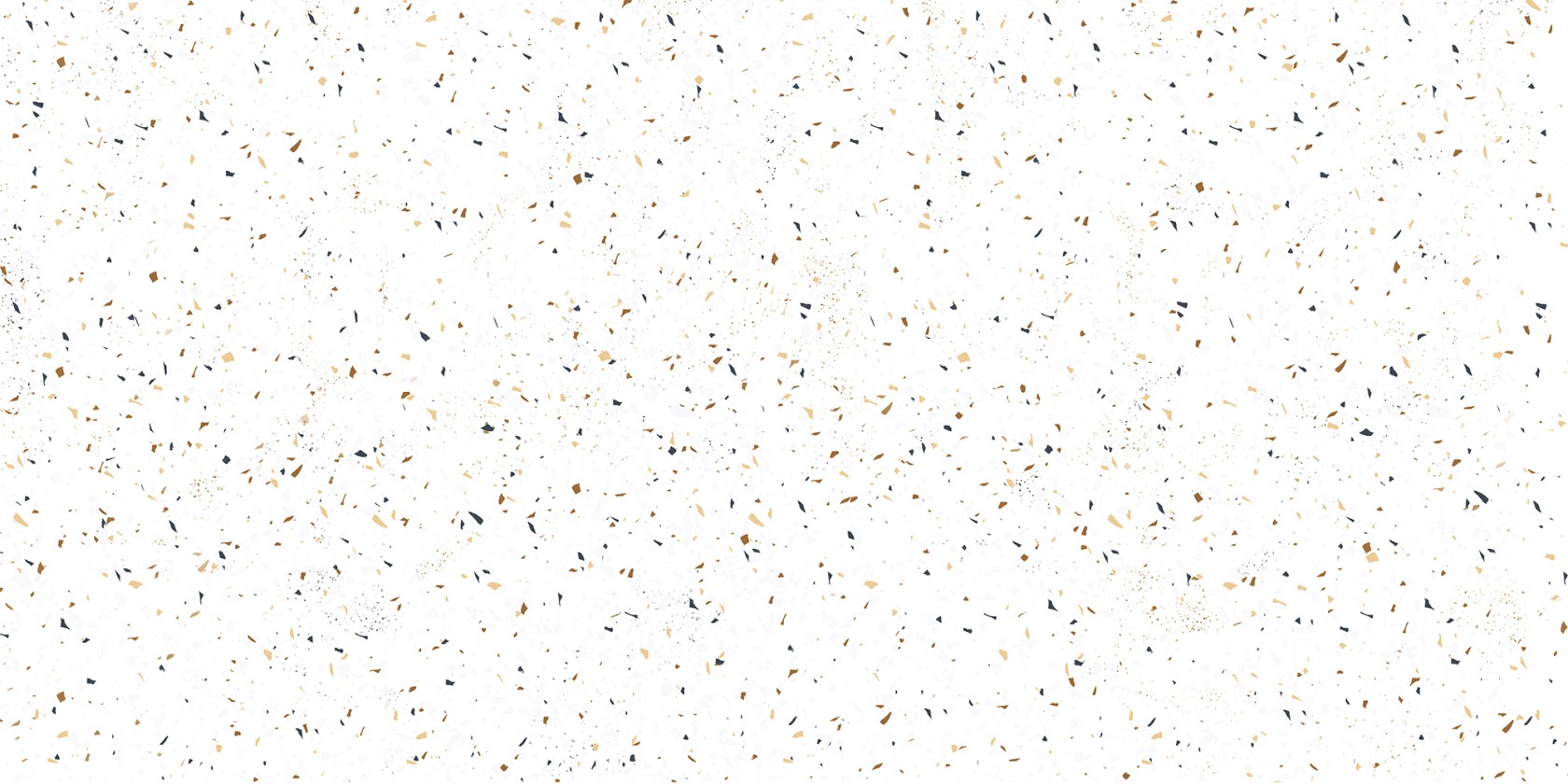 Керамогранит "Kerranova" 600*1200 Vetro Матовый Белый — купить в Санкт-Петербурге