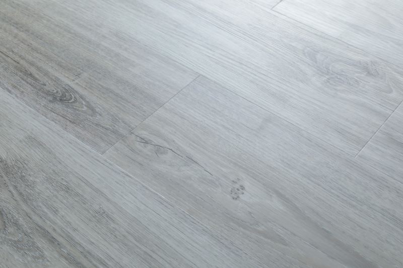 Замковая ПВХ плитка "Aquafloor" Quartz AF3505QV (1220*180*3,5мм) — купить в Санкт-Петербурге