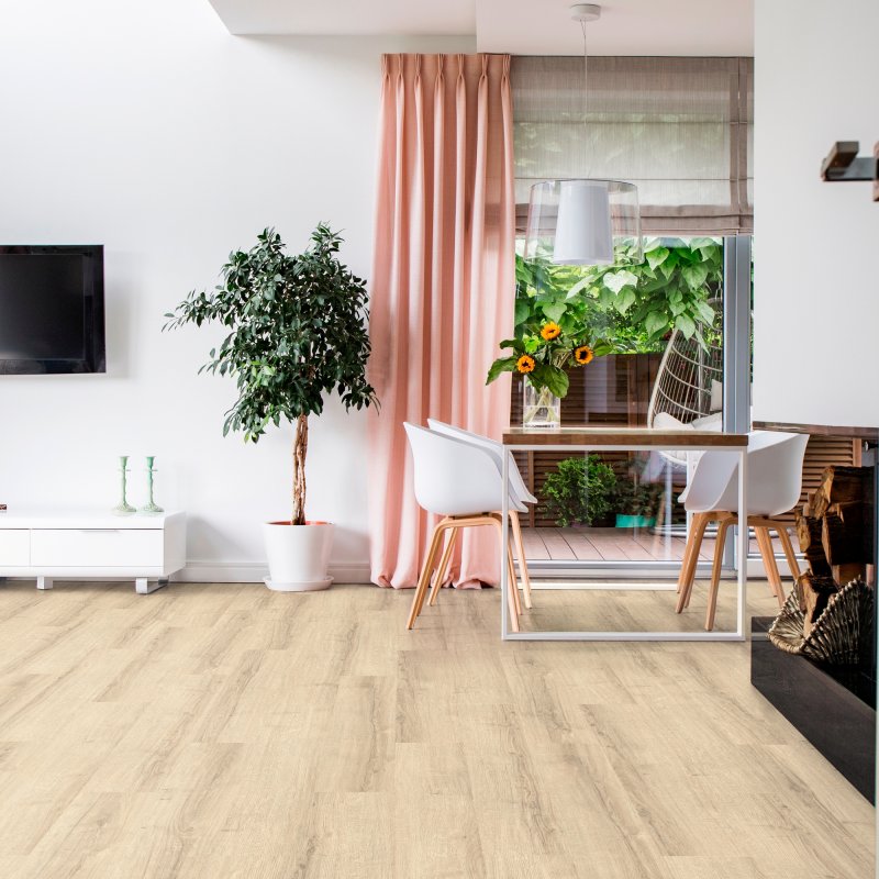 Ламинат  "Aberhof" Дуб Лейн (1292*193*8 мм) — купить в Санкт-Петербурге