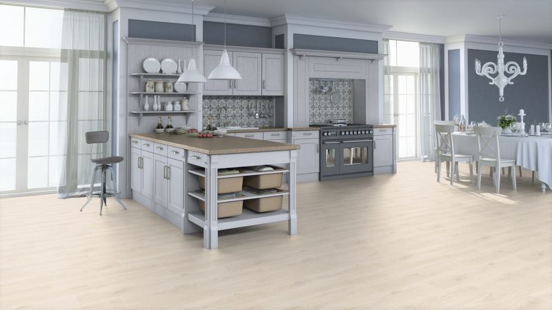 Линолеум бытовой "Tarkett" Фаворит Muskat 1 (3,5м) — купить в Санкт-Петербурге