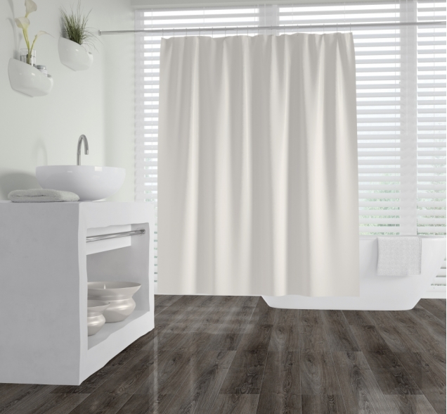 SPC ламинат "Royce" Enjoy Дуб Шпиц Е307 (1200*180*3,5 мм) — купить в Санкт-Петербурге