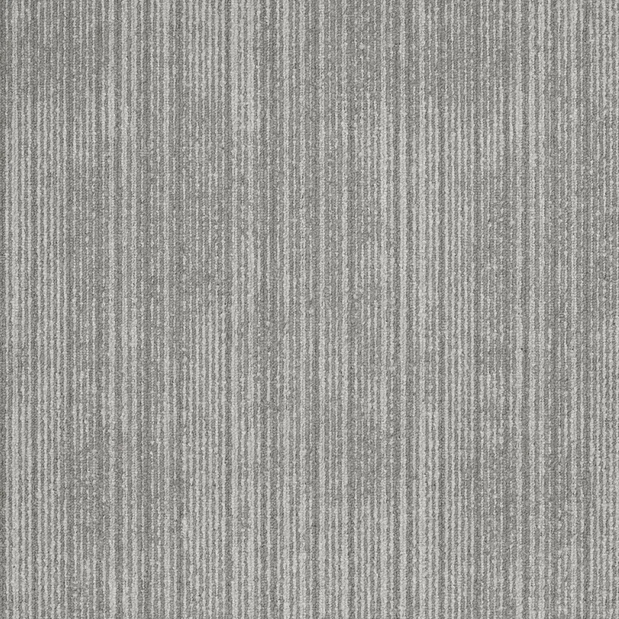 Ковровая плитка Mambo Tile 94 (500*500*6 мм) — купить в Санкт-Петербурге