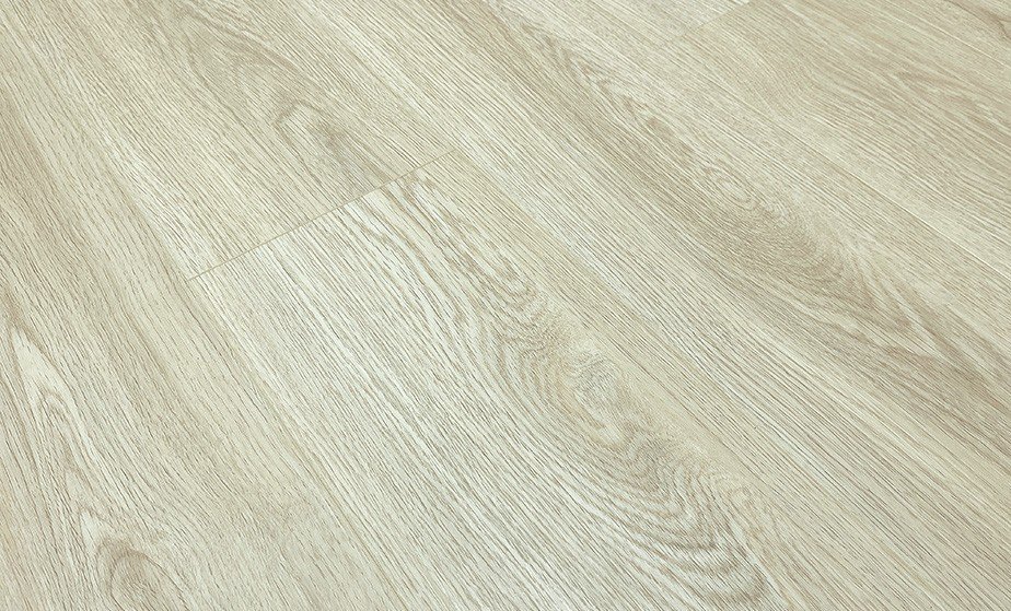 Ламинат SPC AquaMax Дуб Лестер (1220*184*4 мм) — купить в Санкт-Петербурге