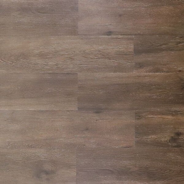 Виниловый ламинат "Royce" Griffin (1220*183*3,6 мм) — купить в Санкт-Петербурге