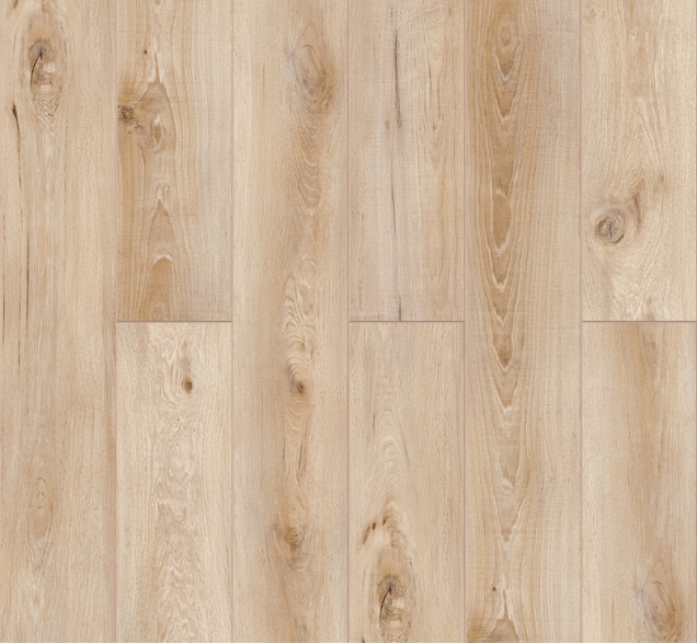 SPC ламинат "CronaFloor" Wood 4V Дуб Фрейзер (1200*180*4 мм) — купить в Санкт-Петербурге