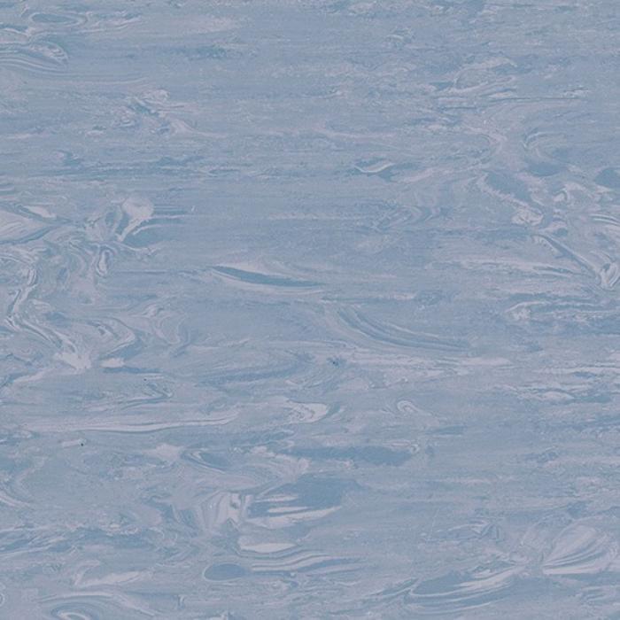 Линолеум для ж/д транспорта "Tarkett" Horizon Depot CDEPI-010 (2м) — купить в Санкт-Петербурге