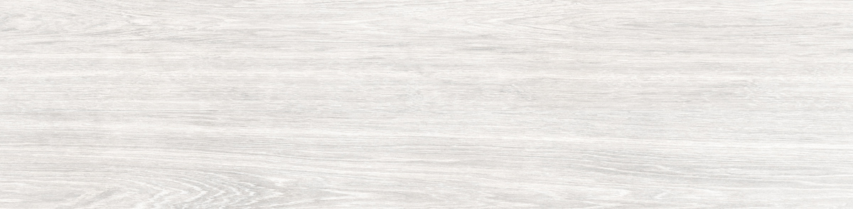 Керамогранит Вуд Классик (Wood Classic) 295x1200 лаппатированный бьянко LMR — купить в Санкт-Петербурге