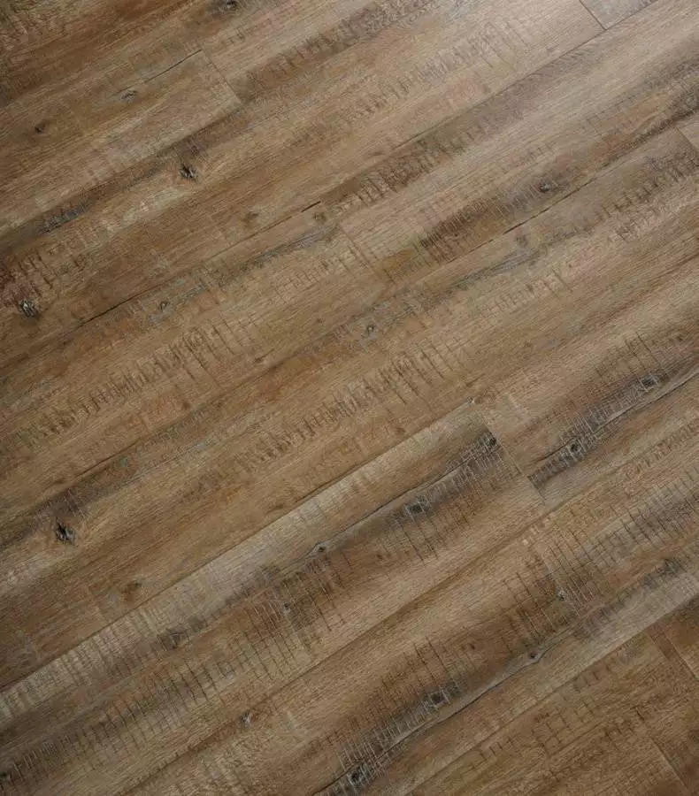 Виниловая плитка "Zeta" La Casa Тиволи (1220*180*4 мм) — купить в Санкт-Петербурге