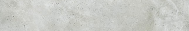 Керамогранит "Gresse" Madain Grispi (1200*200 мм) Серый — купить в Санкт-Петербурге